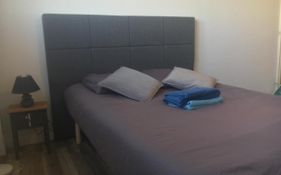 SleepInToulouse Rangueil